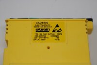 ELECTRONIC Nr.:1522042033