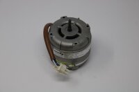 MOTOR, DREHRICHTUNGSKONTROLLE F Nr.:4055384137