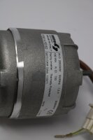 MOTOR, DREHRICHTUNGSKONTROLLE F Nr.:4055384137