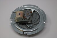 KÜHL-VENTILATOR, SATZ, 220-240V, Nr.:140065664082