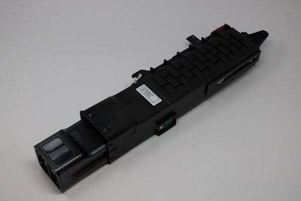 Wasserbehälter AEG 808440601/9 für Dampfbackofen