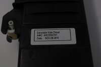 Wasserbehälter AEG 808440601/9 für Dampfbackofen