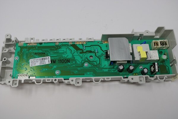 KONFIGURIERTE ELEKTRONIK, EWM 1 Nr.:973914524425027