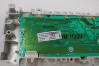 KONFIGURIERTE ELEKTRONIK, EWM 1 Nr.:973914524425027