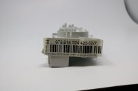 KONFIGURIERTE ELEKTRONIK, EWM 1 Nr.:973914524425027