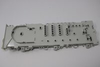 KONFIGURIERTE ELEKTRONIK, EWM 1 Nr.:973914524425027