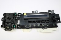 Anzeige-und Schaltelektronik, S.7N, P10 Nr.:1366203634