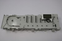 Nicht konfigurierte Elektronik, ENV06 AEG HP MED LCD Nr.:1364036606