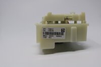 NICHT KONFIGURIERTE ELEKTRONIK Nr.:1326243035