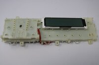 NICHT KONFIGURIERTE ELEKTRONIK Nr.:1326243035