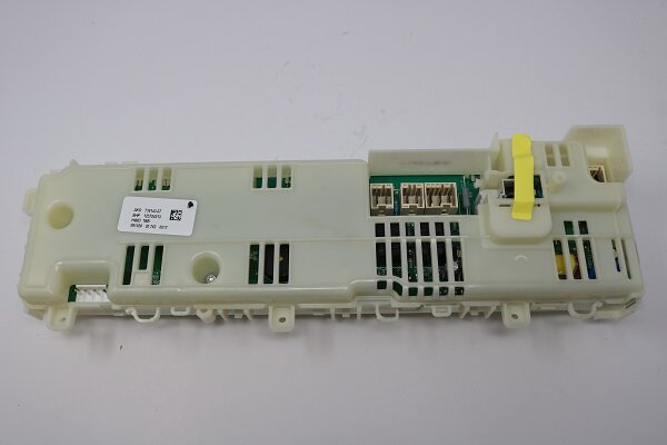 ELEKTRONIK, KONFIGURIERT, HIGH Q Nr.:973916096250014