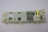 ELEKTRONIK, KONFIGURIERT, HIGH Q Nr.:973916096250014