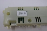 ELEKTRONIK, KONFIGURIERT, HIGH Q Nr.:973916096250014