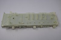 ELEKTRONIK, KONFIGURIERT, HIGH Q Nr.:973916096250014