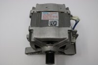 Motor, Induktion, 95V, 00Hz, 20W Nr.:8081450010