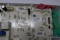 Elektronik Nr.:4055067013