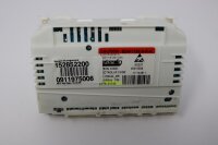 Satz, Elektronik, horizontal, DIVA/60EDW1100