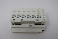 Satz, Elektronik, horizontal, DIVA/60EDW1100