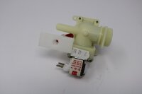 ZULAUFVENTIL Nr.:1503542902