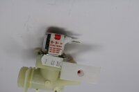 ZULAUFVENTIL Nr.:1503542902