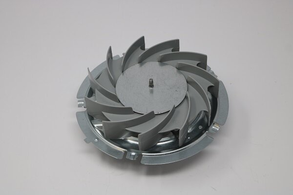 Satz, Kühl-Ventilator, 240V, 27W Nr.:140007582012