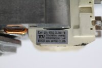 Satz, Kühl-Ventilator, 240V, 27W Nr.:140007582012