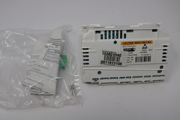 Satz, Elektronik, senkrecht, DIVA/60EDW1100 Nr.:1528245408