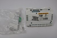 Satz, Elektronik, senkrecht, DIVA/60EDW1100 Nr.:1528245408