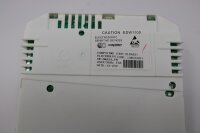 Nicht konfigurierte Elektronik, komplett, EDW1100 Nr.:1380239218