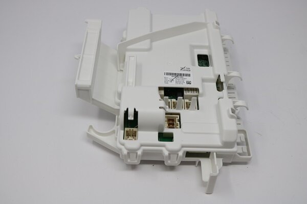 Nicht konfigurierte Elektronik, Satz, EWX11831, FL WD, HIGH Nr.:8070104156