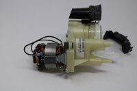 Mahlwerk komplett AEG Electrolux 407139371/6 für...