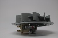 SATZ, KÜHLUNG/ABKÜHLUNG, MOTOR, 2 Nr.:140065664124