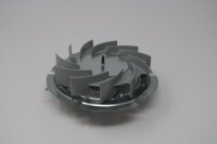 SATZ, KÜHLUNG/ABKÜHLUNG, MOTOR, 2 Nr.:140065664124