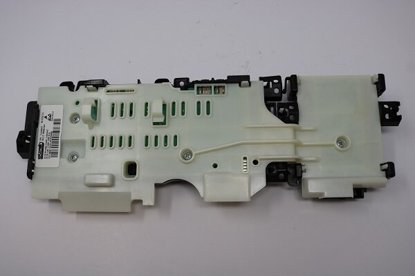 Anzeige-und Schaltelektronik, S.6N, P10, WM, TL Nr.:1366101200