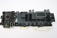 Anzeige-und Schaltelektronik, S.6N, P10, WM, TL Nr.:1366101200