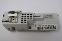 Konfigurierte Elektronik, EDR 2000 SELECT Nr.:973916725805006
