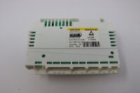 ELEKTRONIK, EDW1001Nr.:1110997770