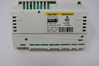 ELEKTRONIK, EDW1001Nr.:1110997770