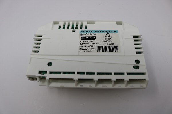 ELEKTRONIK, EDW1500 Nr.:1110999842