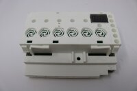 ELEKTRONIK, EDW1500 Nr.:1110999842