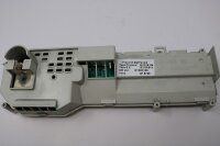 Konfigurierte Elektronik, EWM2500 21P  Nr.:973914903853005