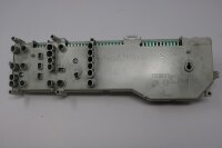 Konfigurierte Elektronik, EWM2500 21P  Nr.:973914903853005