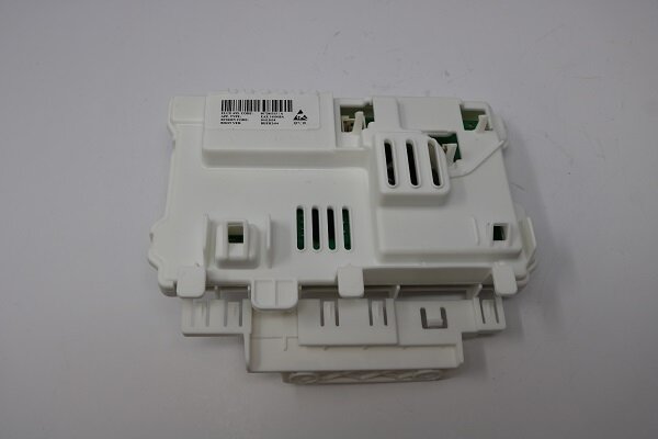 Elektronik, Trocknen, Satz, EAX14, WD, LOW Nr.:8073865159