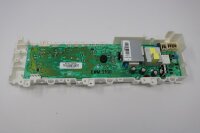 Nicht konfigurierte Elektronik, EWM2100 15P Nr.:3792683405