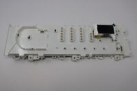 Nicht konfigurierte Elektronik, EWM2100 15P Nr.:3792683405