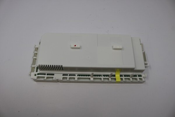 NICHT KONFIGURIERTE ELEKTRONIK Nr.:140101108037