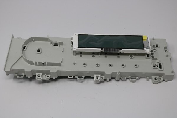 Nicht konfigurierte Elektronik, EWM2100 Nr.:3792725412