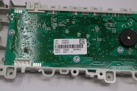 Nicht konfigurierte Elektronik, EWM2100 Nr.:3792725412