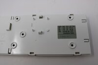 EIN-/AUSGABEELEKTRONIK Nr.:1320079153