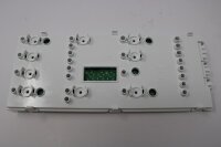 EIN-/AUSGABEELEKTRONIK Nr.:1320079153